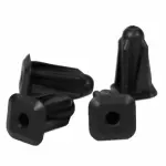 Tail Lamp Assembly Nut