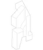 Basic Carrier, Bumper