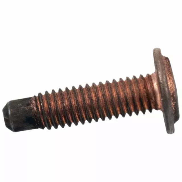 2020-2023 Lincoln Aviator Stud W706176-S403 | FordPartsOnSale.com