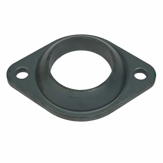 bl3z9n496a - Ford Catalytic Converter Adapter | Levittown Ford Parts