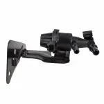 Motorcraft™ Purge Control Valve