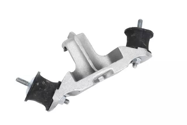 Transmission Mount