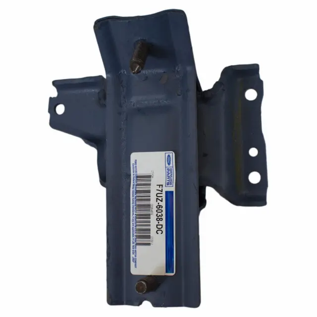 f7uz6038dc - Ford Front Mount | Levittown Ford Parts