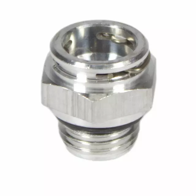 Connector Oil Tube BL3Z-6A968-C | OEM Parts Online