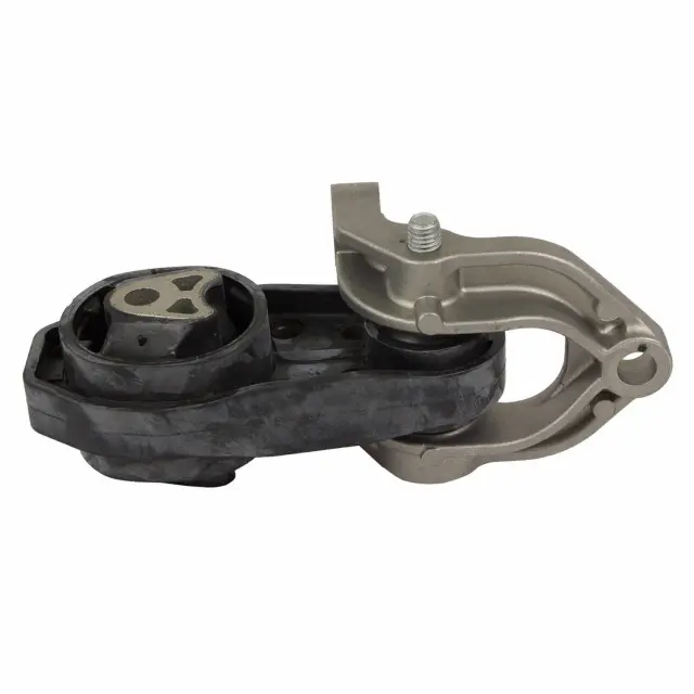 2018-2021 Ford EcoSport Torque Arm gn1z6068d | TascaParts.com