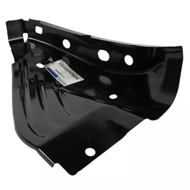 fl3z9928260b - Ford Rear Extension | Levittown Ford Parts