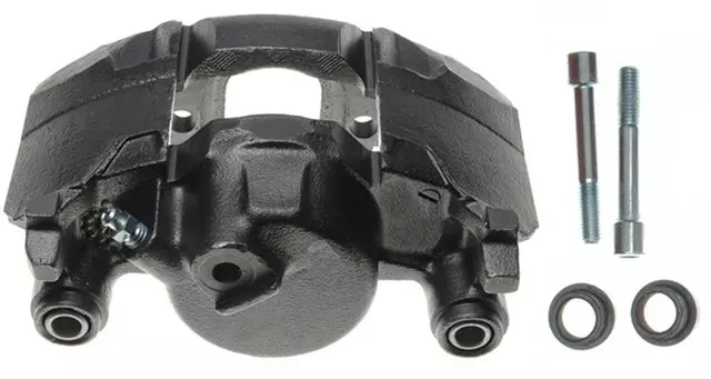 Disc Brake Caliper