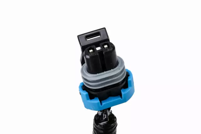 Front Object Alarm Sensor Wiring Harness