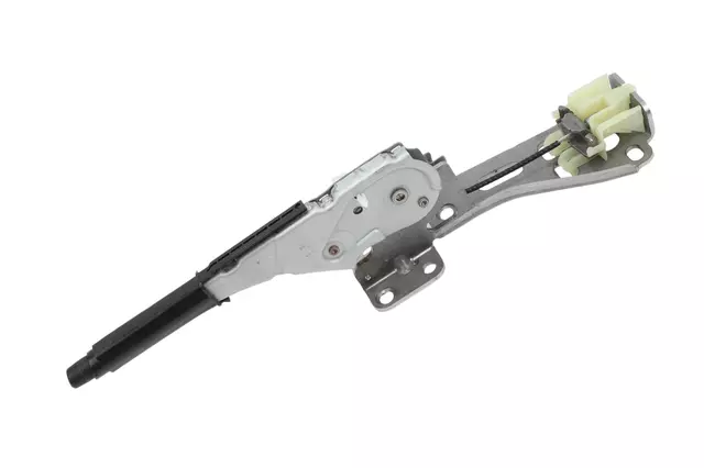 25999926 - : Parking Brake Lever for Chevrolet: Cobalt | Pontiac: G5 Image