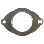 Exhaust Pipe Flange Gasket