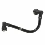 Motorcraft™ PCV Valve Hose