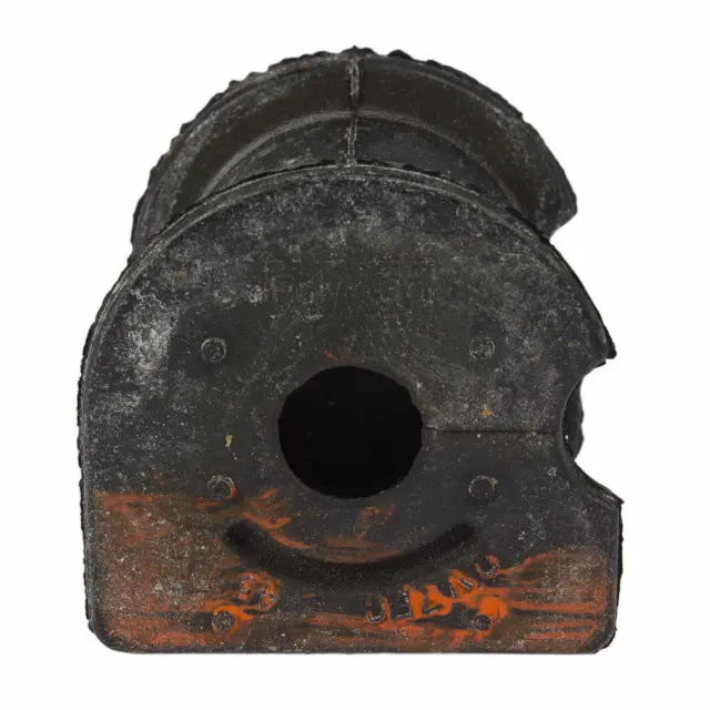7L1Z-5493-C - Bushing - 2007-2017 Ford | Eastgate Ford Parts