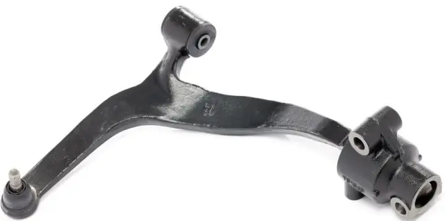 54501-CG200 - Lower Control Arm 2003-2008 Infiniti