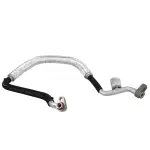 Motorcraft™ A/C Refrigerant Suction Hose