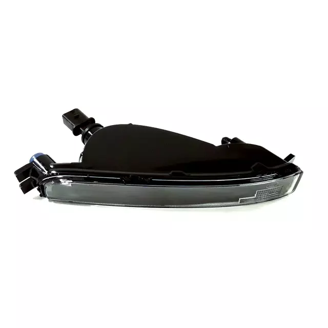 Signal Lamp Assembly