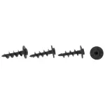 Insulator Screw