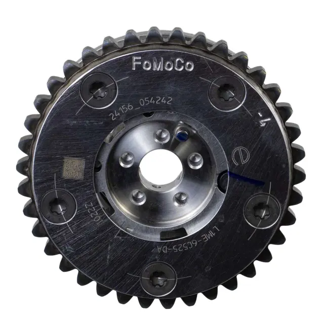 2019-2025 Ford Engine Timing Camshaft Sprocket L1MZ-6C525-C | OEM