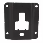 fl3z-9928408-aa 2015 2016 2017 2018 2019 2020 2021 2022 Ford F150 Reinforced Bodyside Panel