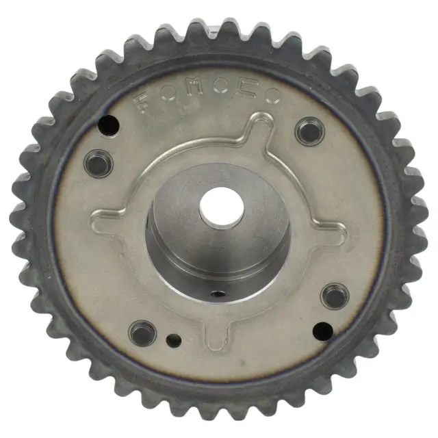 CJ5Z-6C525-B - Camshaft Gear 2012-2023 Ford | Ford Parts Direct