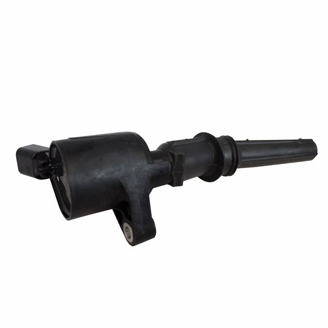 19972019 Ford OEM Ignition Coil 3W7Z12029AA OEM Ford Parts