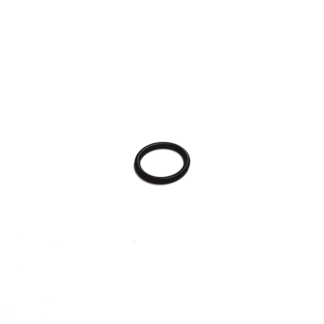 1990-2006 Audi Engine Coolant Pipe O-Ring 077-121-437 | Audi USA Parts