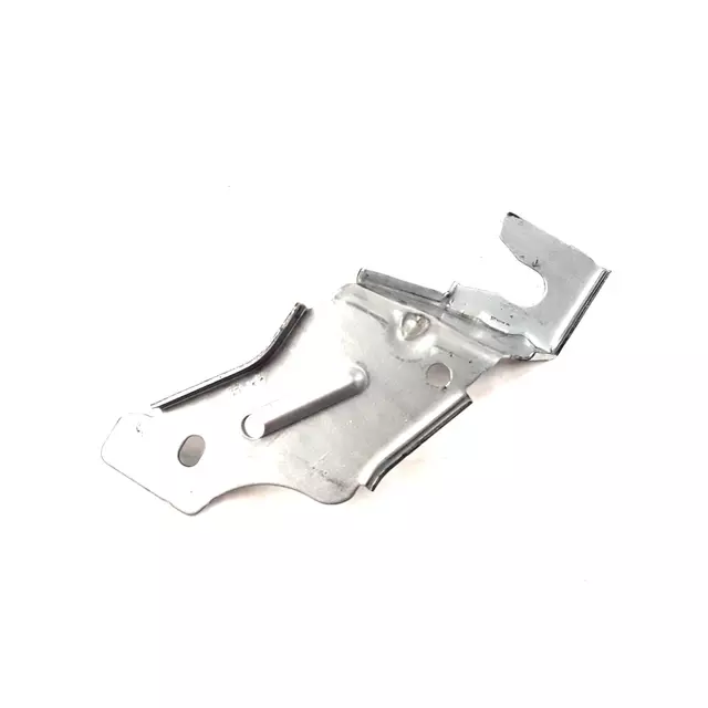 Headlamp Bracket