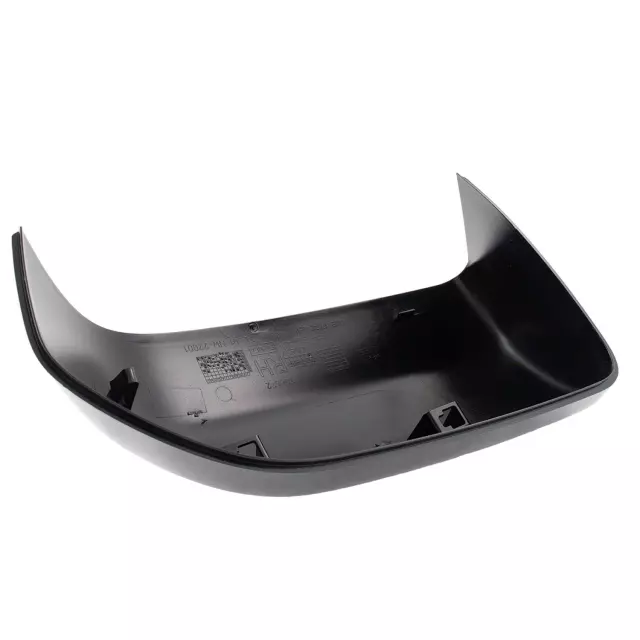 2018-2024 Ford Expedition Mirror Cover JL1Z-17D742-DBPTM | OEM