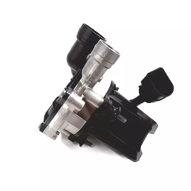 2015-2023 Audi - A.I.R Pump