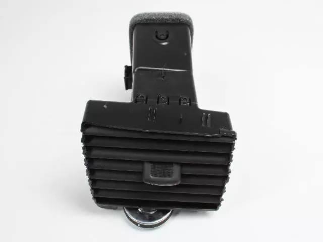 OEM NEW 2011-20 Mopar Dodge Grand Caravan Ram Vent Grille Right Front 1SQ52DX9AJ