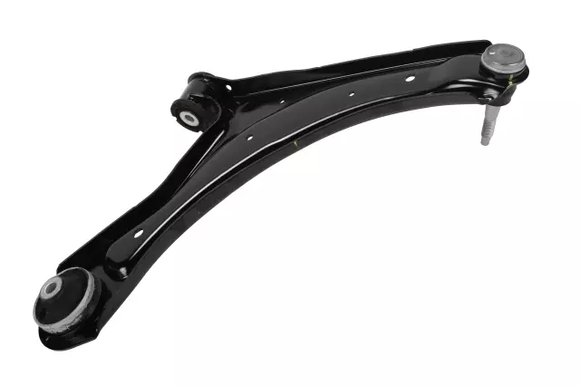 【サイン入り】climbgrow / EL-CAMINO El Camino with Hydraulics on 13