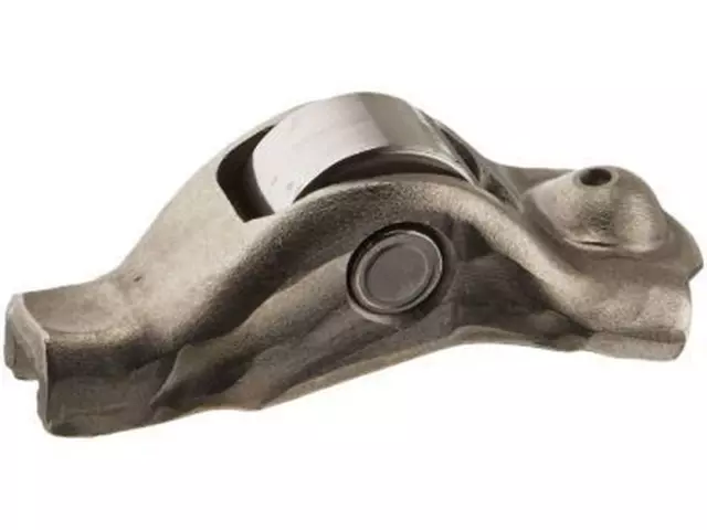 鉄道模型 Arm 3L3Z-6564-A - Engine Rocker Arm 2004-2019 Ford | Ford OEM Parts Direct