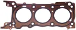 Head Gasket