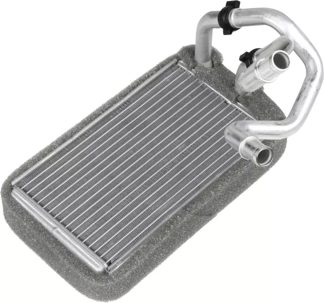 27120-EA000 - Heater Core 2005-2019 Nissan | Nissan Wholesale Direct