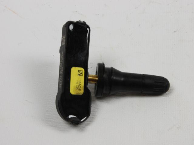 TPMS Sensor For Dodge Nitro – Replaces 56029359AC, 68406531AA – Unbranded OE Fit