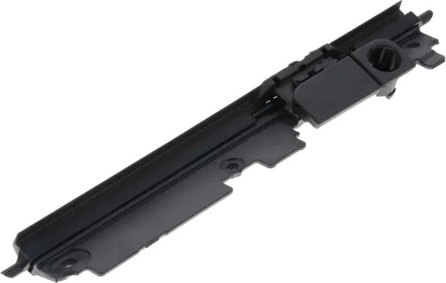 シールド5box 2005-2021 Nissan Glove Box Lock Assembly 68630-EA102 | Parts