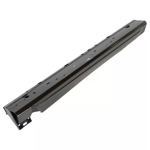 1998-2011 Ford Ranger Rocker Panel F87Z-1010129-AA | Ford Discount Parts