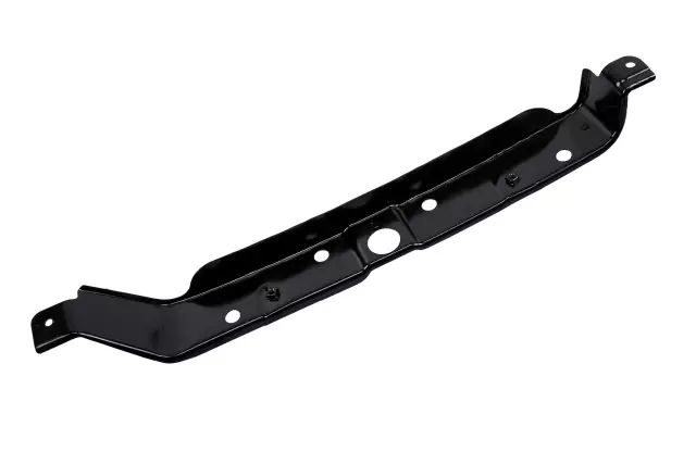 2008-2015 GM - Front Driver Side Fender Rear Bracket