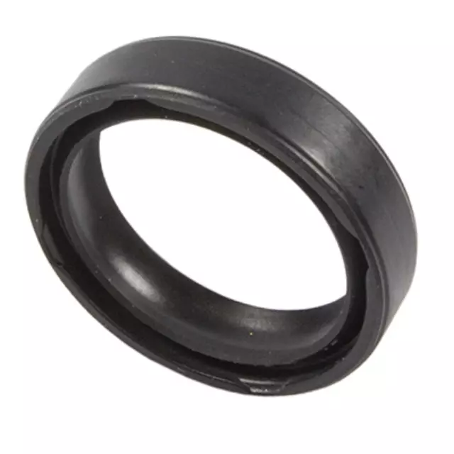 Genuine OEM Ford Part Transfer Case Shift Shaft Seal 5C3Z7E182A