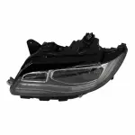 2017-2020 Ford - Composite Assembly