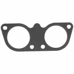 Muffler & Pipe Gasket