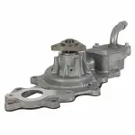 Motorcraft™ Engine Water Pump