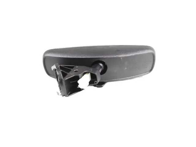 2021-2025 Mopar Inside Rear View Mirror 68429315AA | Mopar eStore 