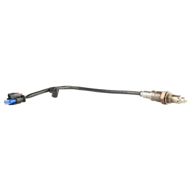 8本セット フォード純正 O2センサー DY1401 DY-1401 - Sensor Exhaust