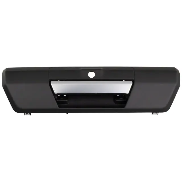 ML3Z-9943400-FB - Tailgate Handle - 2021-2025 Ford F-150
