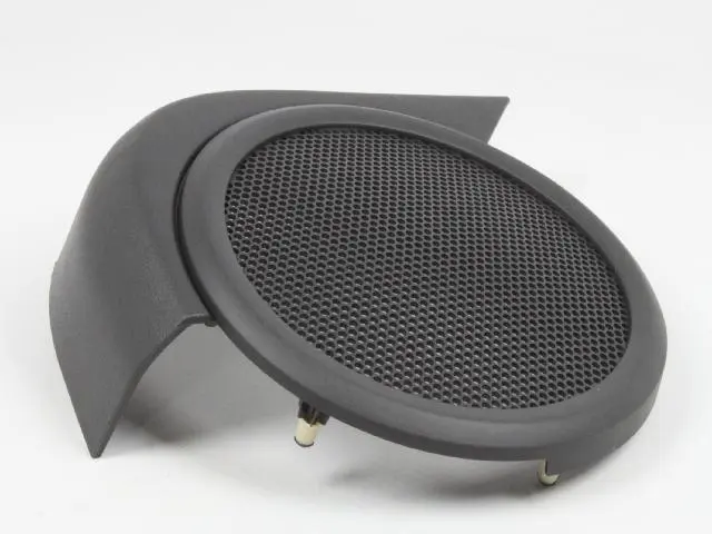 Speaker Grille