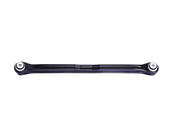 2017-2026 Jeep Compass Suspension Guide Rod 5274636AB | Mopar