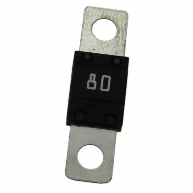 2S6Z-14526-FA Multi-Purpose Fuse 2s6z14526fa | Fairway Ford OEM Parts
