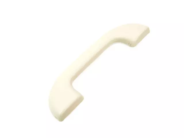 GRAB - HANDLE 5RG68HDAAB
