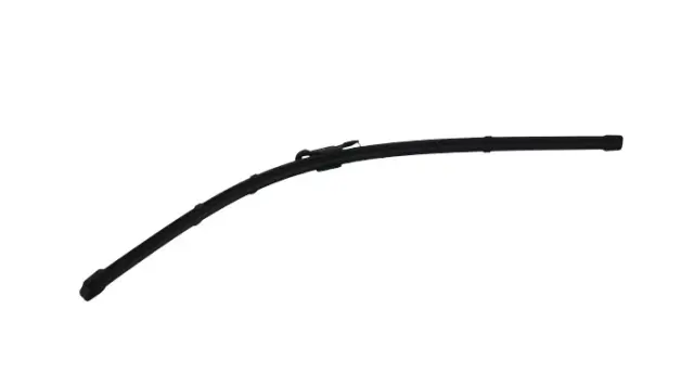 2005-2012 Toyota Avalon Windshield Wiper Blade (Left, Front) 85222
