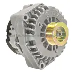 Remanufactured Alternator
